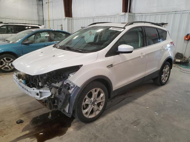 ford escape 2016 1fmcu0gx3guc06884