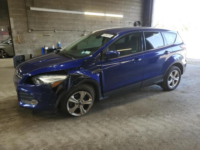 ford escape se 2016 1fmcu0gx3guc18937