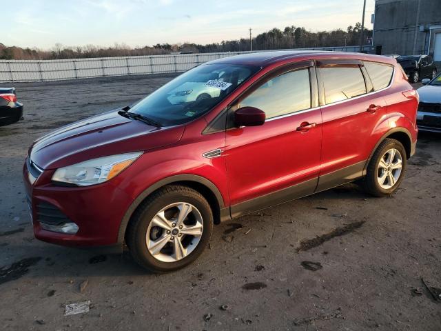 ford escape se 2016 1fmcu0gx3guc52344