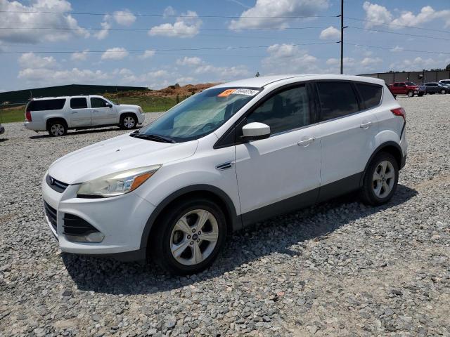 ford escape 2016 1fmcu0gx3guc67880