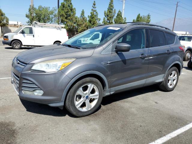 ford escape se 2013 1fmcu0gx4dua72236