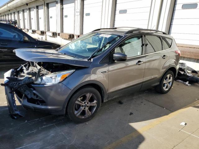 ford escape se 2013 1fmcu0gx4dub29891