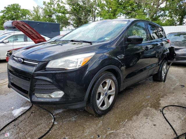 ford escape se 2013 1fmcu0gx4dub39644