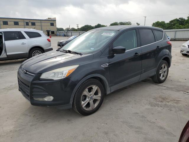 ford escape 2013 1fmcu0gx4dub45301