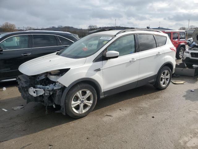 ford escape se 2013 1fmcu0gx4dub47260