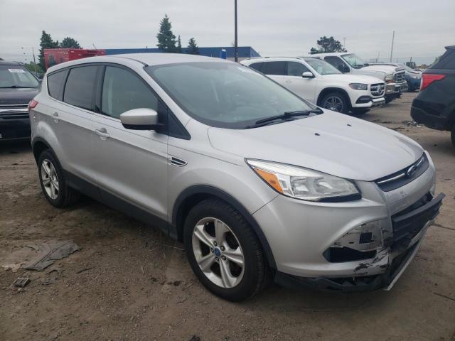 ford escape se 2013 1fmcu0gx4dub52300