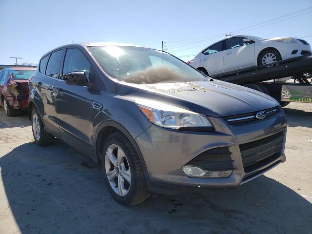 ford  2013 1fmcu0gx4dub78282