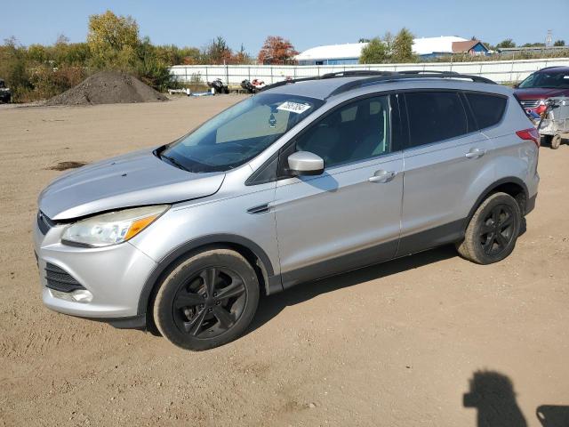 ford escape se 2013 1fmcu0gx4dub90982