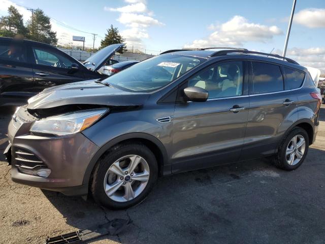 ford escape se 2013 1fmcu0gx4dub93686