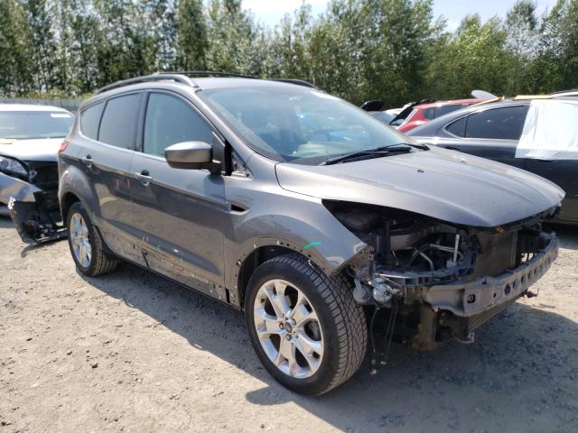 ford escape se 2013 1fmcu0gx4dub94417