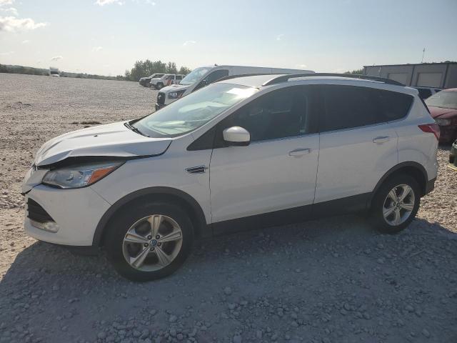 ford escape 2013 1fmcu0gx4duc22765