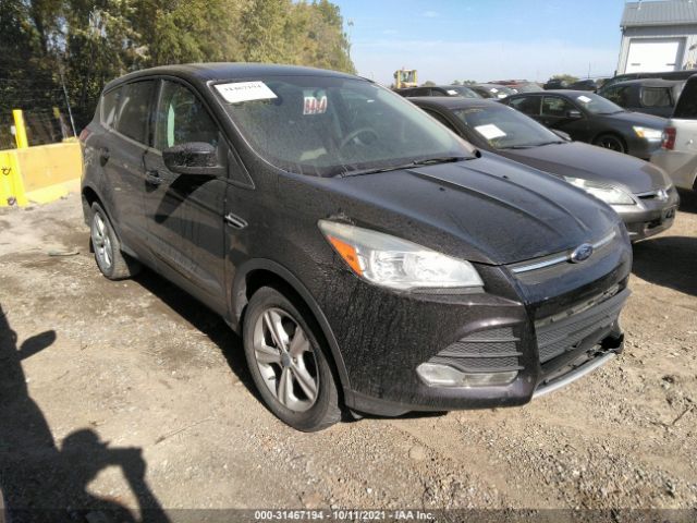 ford escape 2013 1fmcu0gx4duc54017