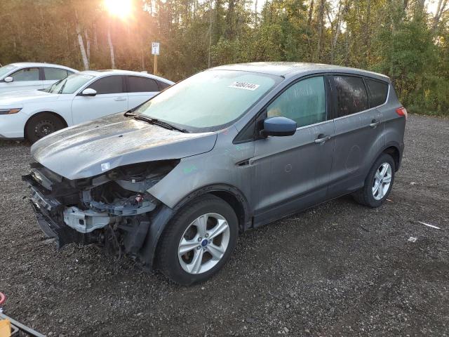 ford escape se 2013 1fmcu0gx4duc74042