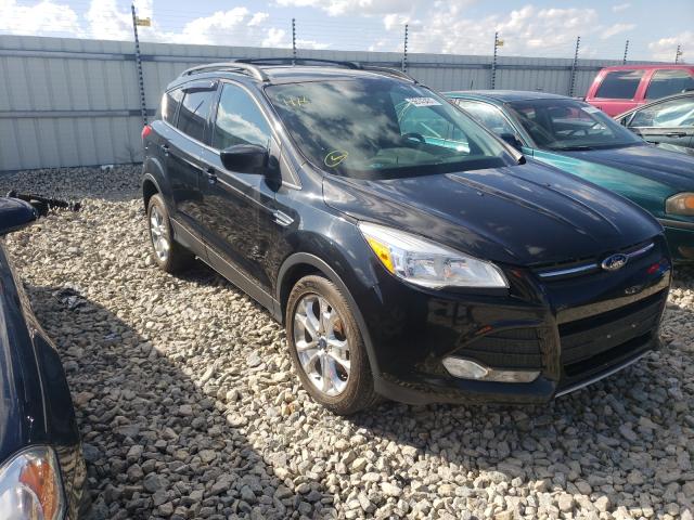 ford escape se 2013 1fmcu0gx4dud43702