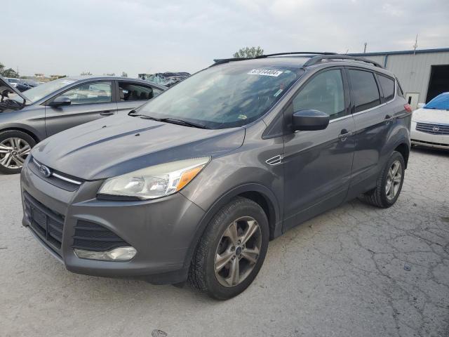 ford escape se 2013 1fmcu0gx4dud94410