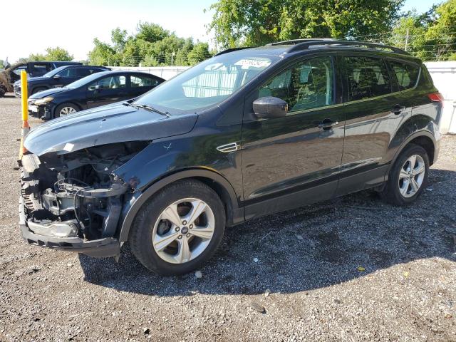 ford escape se 2014 1fmcu0gx4eua16685