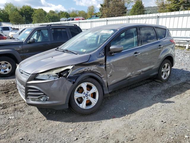 ford escape 2014 1fmcu0gx4eua49847