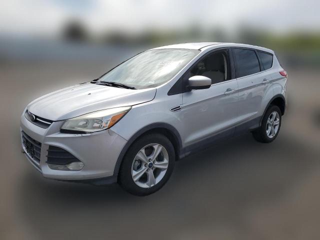 ford escape 2014 1fmcu0gx4eua63036