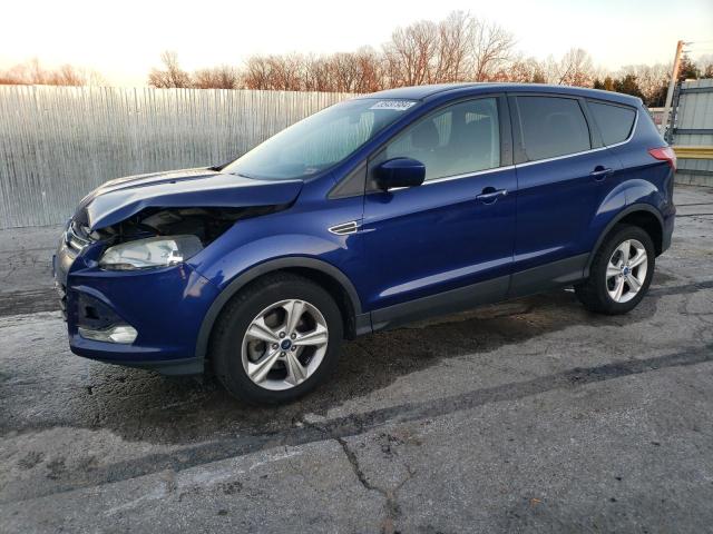 ford escape se 2014 1fmcu0gx4eua86574