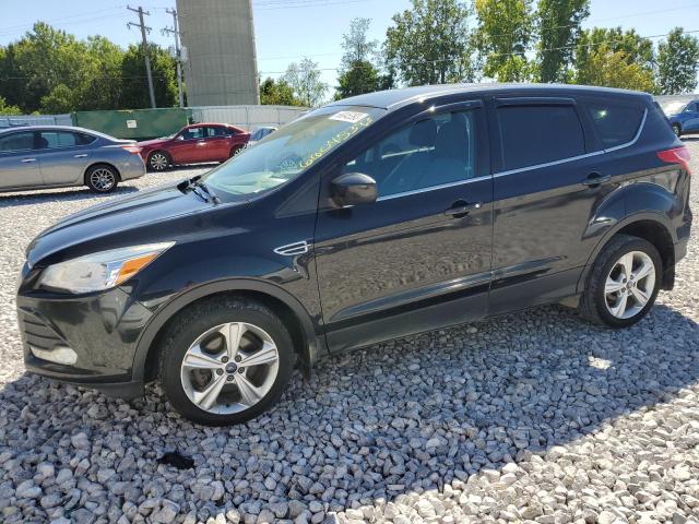 ford escape se 2014 1fmcu0gx4eua95291