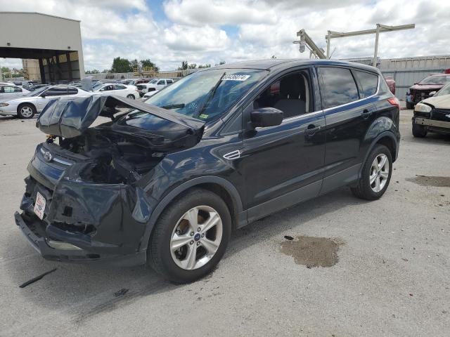 ford escape se 2014 1fmcu0gx4eua97624