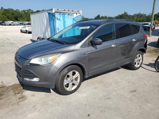 ford escape se 2014 1fmcu0gx4eua98403