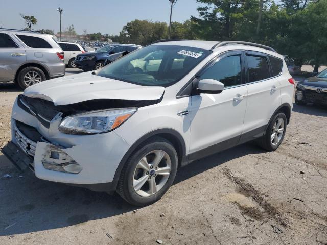 ford escape se 2014 1fmcu0gx4eub42495