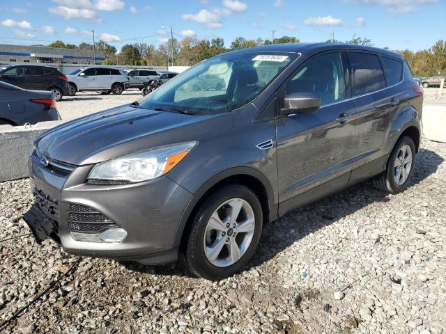 ford escape se 2014 1fmcu0gx4eub43968