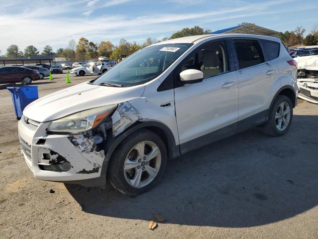 ford escape 2014 1fmcu0gx4eub64223