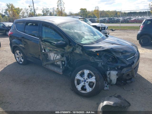 ford escape 2014 1fmcu0gx4eub81412