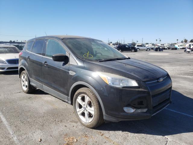 ford escape se 2014 1fmcu0gx4eub85069