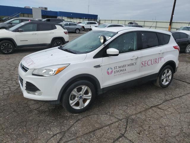 ford escape se 2014 1fmcu0gx4eub96105