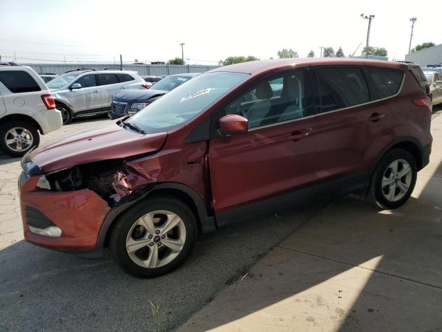 ford escape se 2014 1fmcu0gx4eub97223