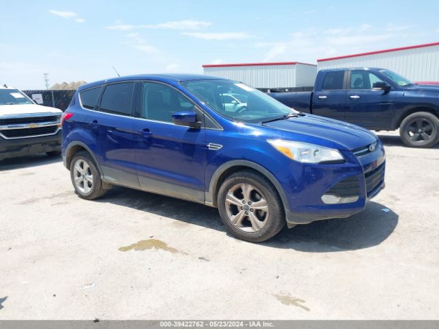 ford escape 2014 1fmcu0gx4euc24047