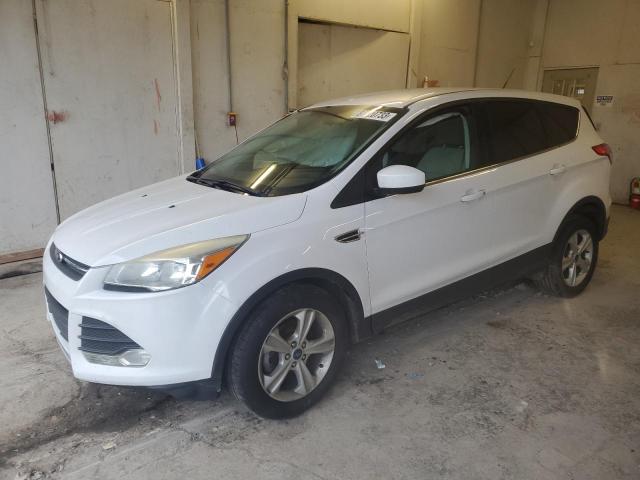 ford escape 2014 1fmcu0gx4euc64774