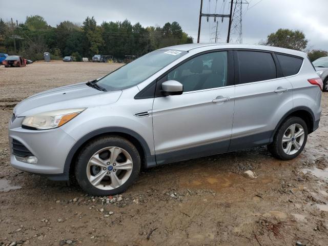 ford escape se 2014 1fmcu0gx4eud02536