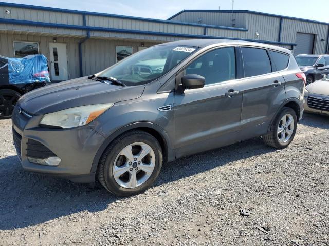 ford escape 2014 1fmcu0gx4eud08711