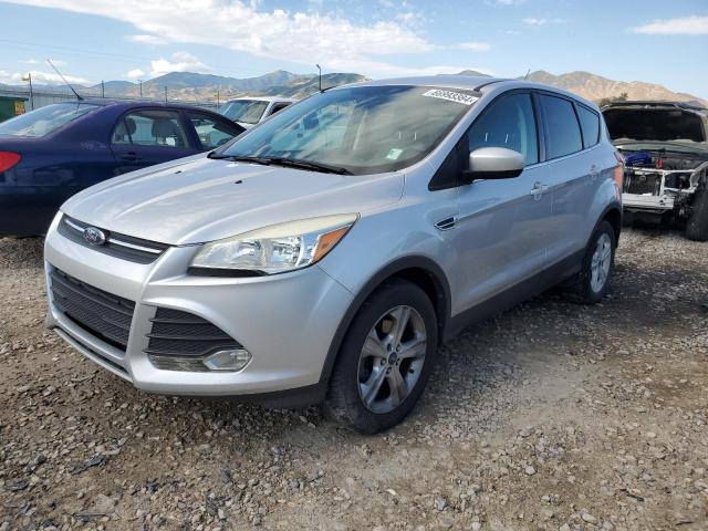 ford escape se 2014 1fmcu0gx4eud10376