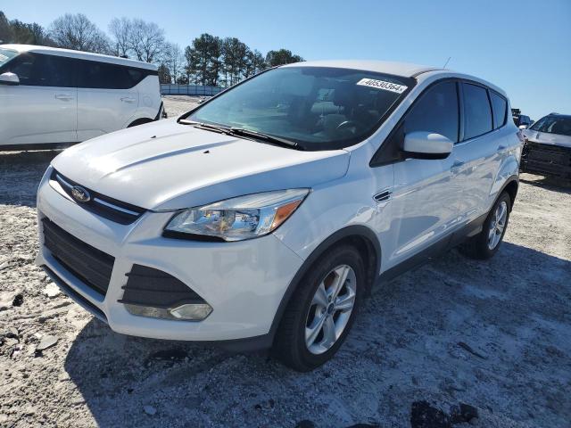 ford escape 2014 1fmcu0gx4eud25928