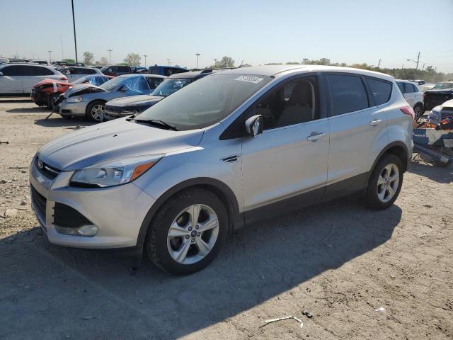 ford escape se 2014 1fmcu0gx4eud36301