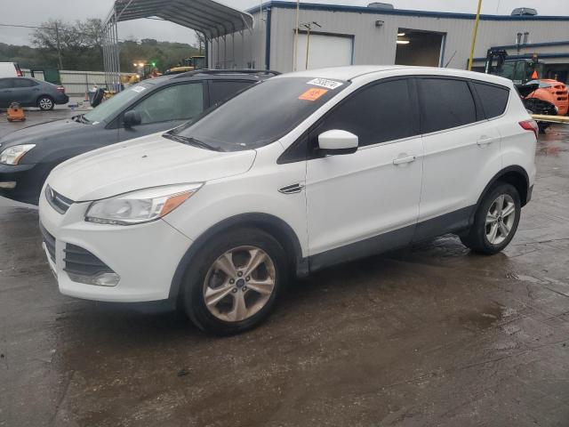 ford escape se 2014 1fmcu0gx4eud38548