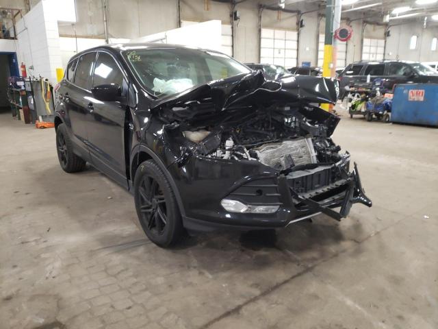 ford escape se 2014 1fmcu0gx4eud50036