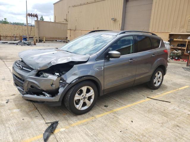 ford escape se 2014 1fmcu0gx4eud56435