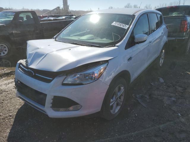 ford escape se 2014 1fmcu0gx4eud58153