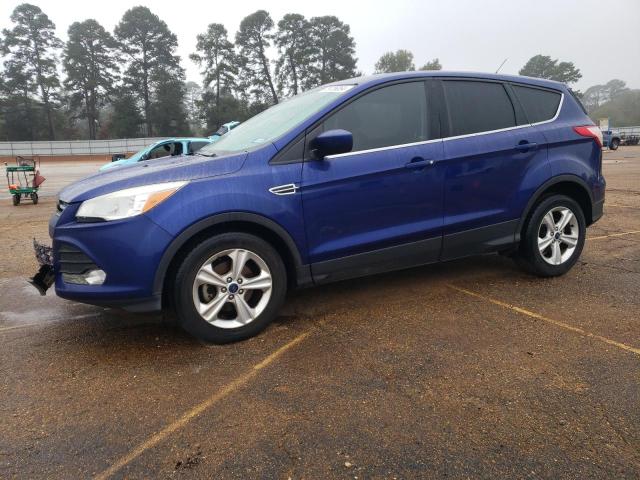 ford escape se 2014 1fmcu0gx4eud65412