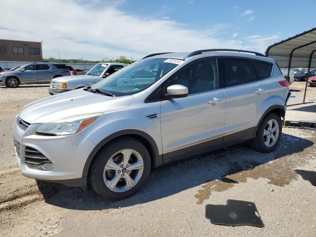 ford escape 2014 1fmcu0gx4eud93324