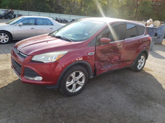 ford escape se 2015 1fmcu0gx4fua16882