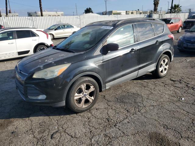 ford escape se 2015 1fmcu0gx4fua18843