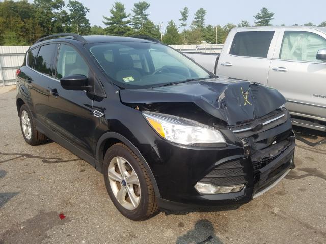 ford escape se 2015 1fmcu0gx4fua72174