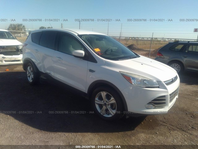 ford escape 2015 1fmcu0gx4fub05691